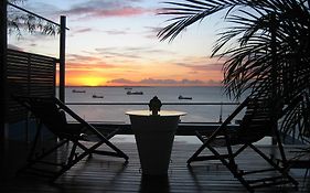 Aram Yamí Boutique Hotel